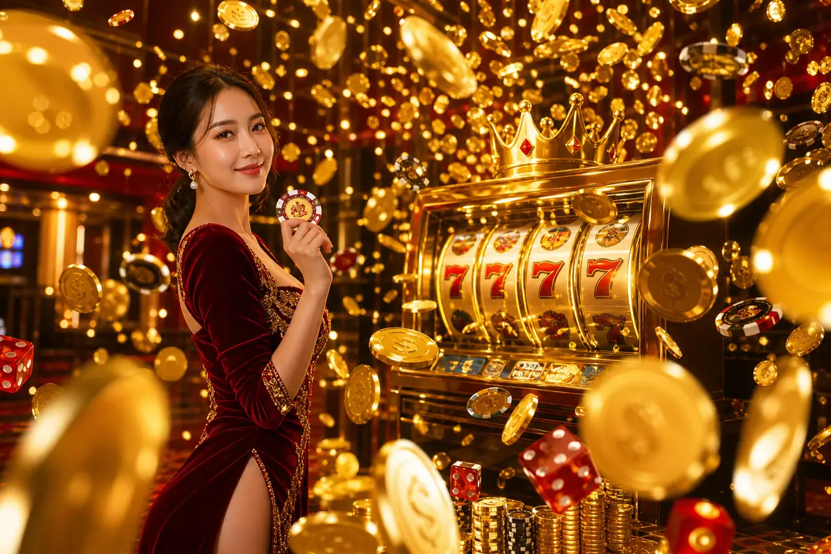 jeet14 VIP প্রোগ্রাম বিশেষ সুবিধা